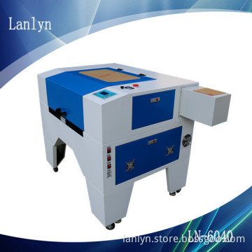 best buy acrylic fiberglass18mm wood laser cutting machine for crafts
